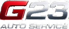 G23 Auto Service